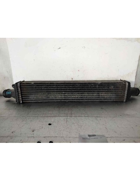 INTERCOOLER AUDI A5 COUPE (8T) - 268933