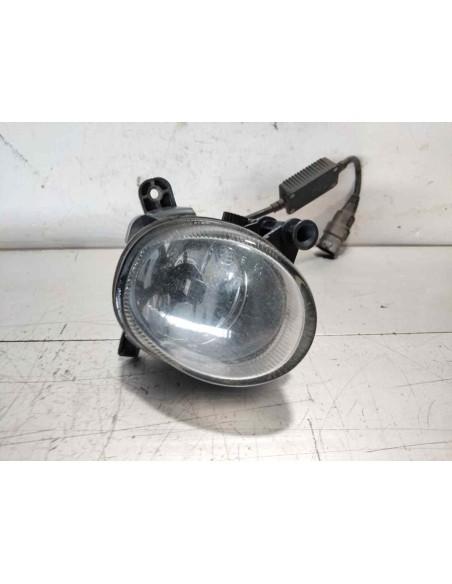 FARO ANTINIEBLA IZQUIERDO AUDI A5 COUPE (8T) - 268970