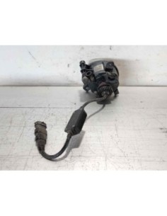 FARO ANTINIEBLA IZQUIERDO AUDI A5 COUPE (8T) - 268970 2