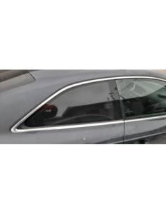 LUNA CUSTODIA TRASERA DERECHA AUDI A5 COUPE (8T) - 268992