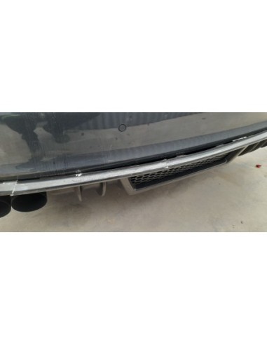 PARAGOLPES TRASERO AUDI A5 COUPE (8T) - 269003
