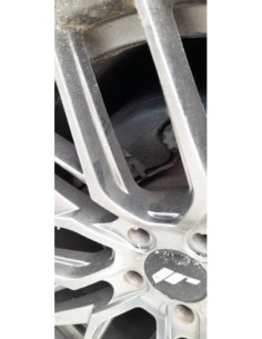 PINZA DE FRENO DELANTERA DERECHA AUDI A5 COUPE (8T) - 268916