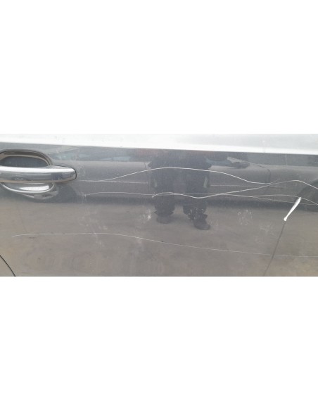 PUERTA DELANTERA DERECHA AUDI A5 COUPE (8T) - 268938