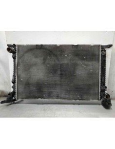 RADIADOR AGUA AUDI A5 COUPE (8T) - 268924