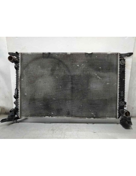 RADIADOR AGUA AUDI A5 COUPE (8T) - 268924
