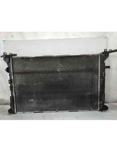 RADIADOR AGUA AUDI A5 COUPE (8T) - 268924