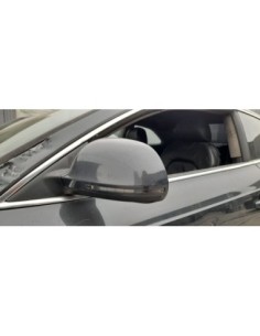 RETROVISOR IZQUIERDO AUDI A5 COUPE (8T) - 268961 2