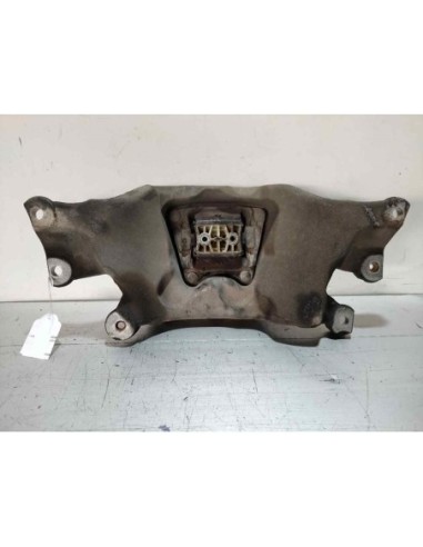 SOPORTE MOTOR AUDI A6 BERLINA (4F2) - 269173