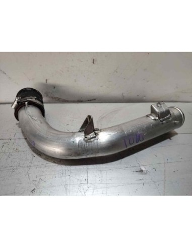 TUBO PRESION TURBOCOMPRESOR AUDI A6 BERLINA...