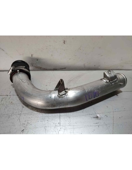 TUBO PRESION TURBOCOMPRESOR AUDI A6 BERLINA (4F2) - 269293