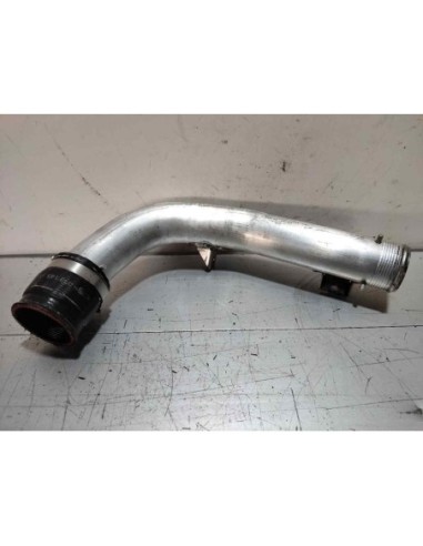 TUBO PRESION TURBOCOMPRESOR AUDI A6 BERLINA...
