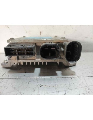 MODULO ELECTRONICO CITROEN C2 - 264067