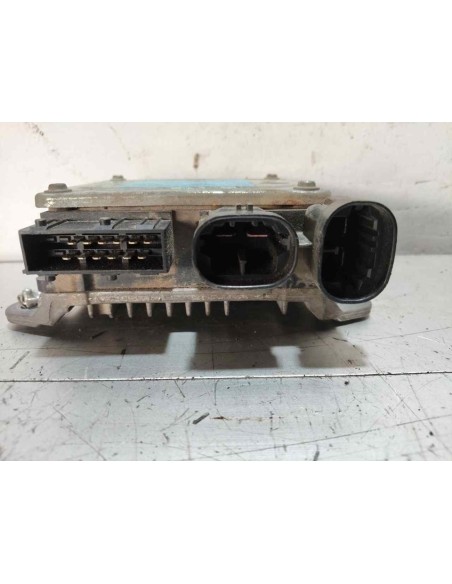MODULO ELECTRONICO CITROEN C2 - 264067