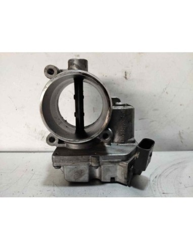 CAJA MARIPOSA AUDI A6 BERLINA (4F2) - 269292