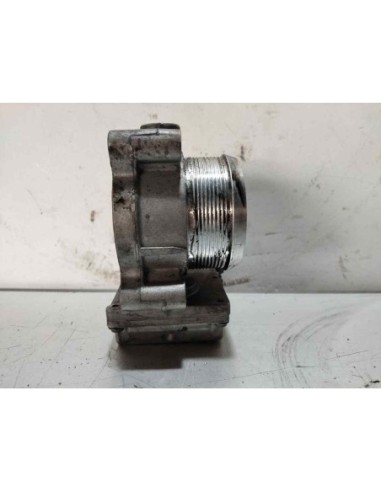 CAJA MARIPOSA AUDI A6 BERLINA (4F2) - 269292