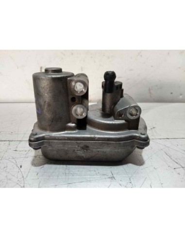 CAJA MARIPOSA AUDI A6 BERLINA (4F2) - 269300