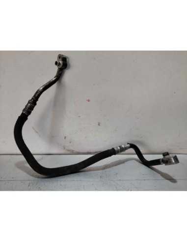 TUBOS AIRE ACONDICIONADO AUDI A6 BERLINA (4F2)...