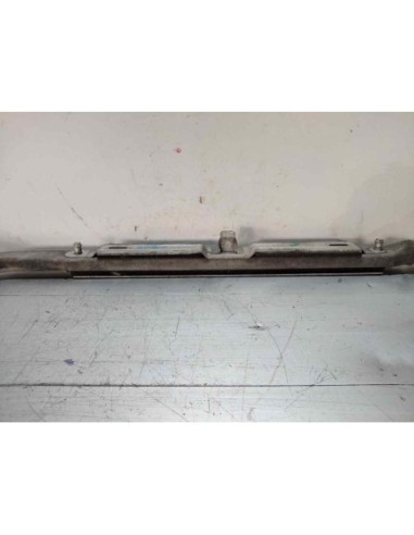 INTERCOOLER AUDI A6 BERLINA (4F2) - 269171
