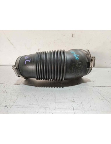 TUBO AUDI A6 BERLINA (4F2) - 269291