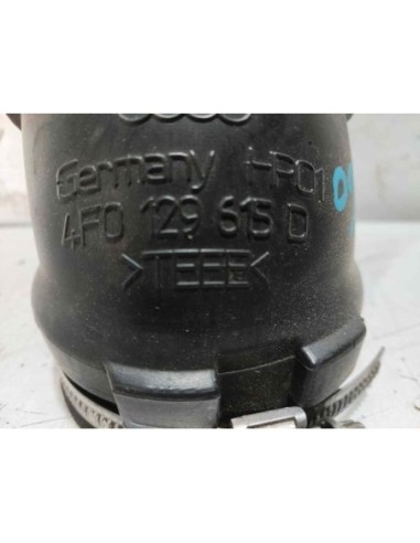 TUBO AUDI A6 BERLINA (4F2) - 269291