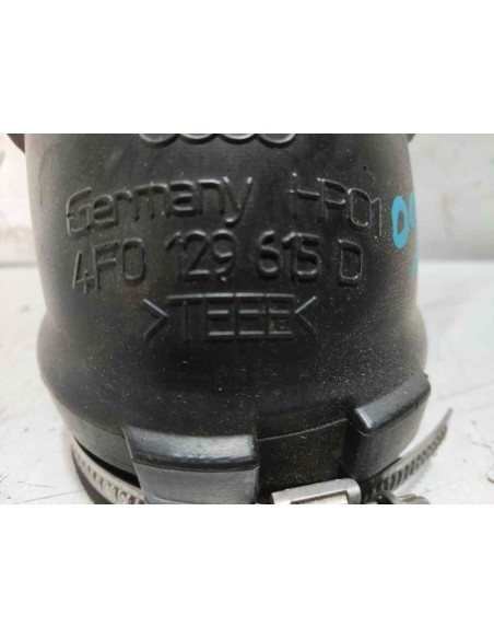 TUBO AUDI A6 BERLINA (4F2) - 269291