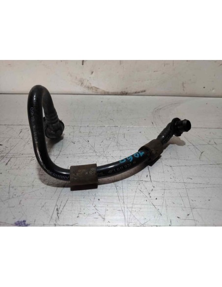 TUBO AUDI A6 BERLINA (4F2) - 269305
