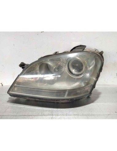 FARO IZQUIERDO MERCEDES-BENZ CLASE ML (BM 164)...