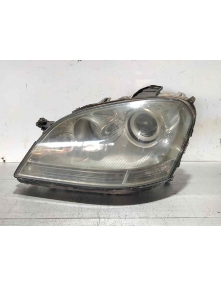 FARO IZQUIERDO MERCEDES-BENZ CLASE ML (BM 164) - 269026