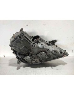 FARO IZQUIERDO MERCEDES-BENZ CLASE ML (BM 164) - 269026 2