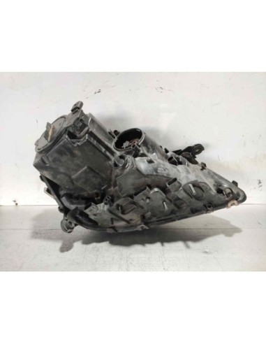 FARO IZQUIERDO MERCEDES-BENZ CLASE ML (BM 164)...