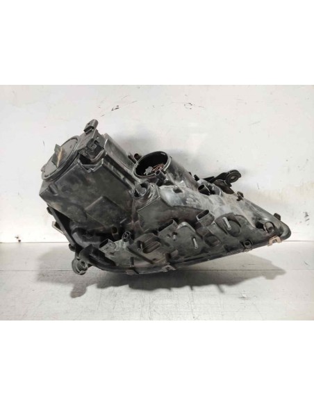 FARO IZQUIERDO MERCEDES-BENZ CLASE ML (BM 164) - 269026