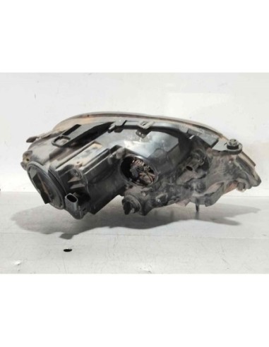 FARO IZQUIERDO MERCEDES-BENZ CLASE ML (BM 164)...