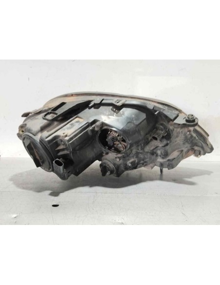 FARO IZQUIERDO MERCEDES-BENZ CLASE ML (BM 164) - 269026