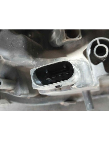 FARO IZQUIERDO MERCEDES-BENZ CLASE ML (BM 164) - 269026