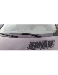 BRAZO LIMPIA DELANTERO IZQUIERDO MERCEDES-BENZ CLASE ML...