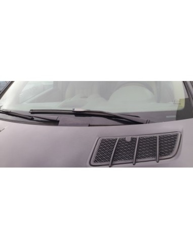 BRAZO LIMPIA DELANTERO IZQUIERDO MERCEDES-BENZ...
