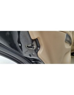 CERRADURA PUERTA TRASERA IZQUIERDA MERCEDES-BENZ CLASE ML...