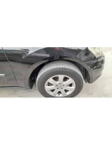 MANGUETA DELANTERA DERECHA MERCEDES-BENZ CLASE...