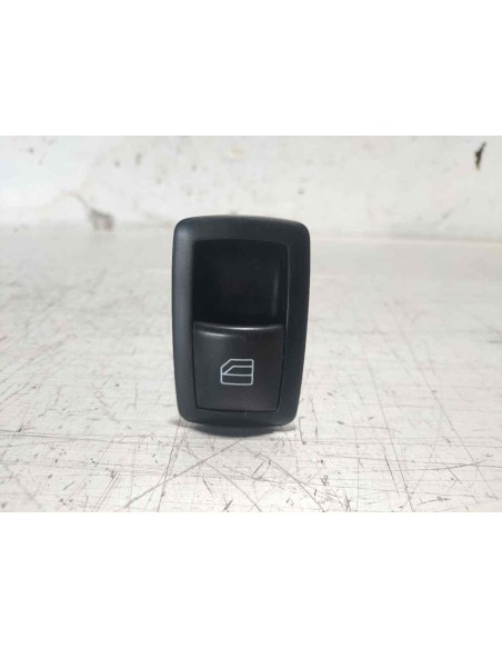 MANDO ELEVALUNAS DELANTERO DERECHO MERCEDES-BENZ CLASE ML (BM 164) - 269074