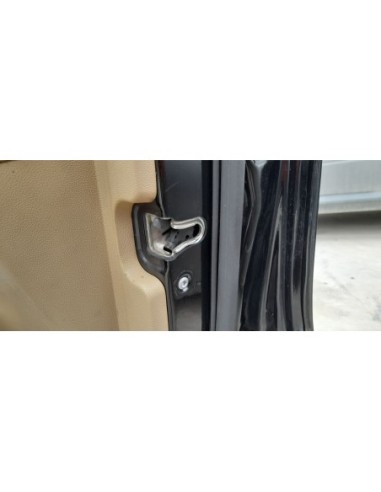 CERRADURA PUERTA DELANTERA DERECHA...