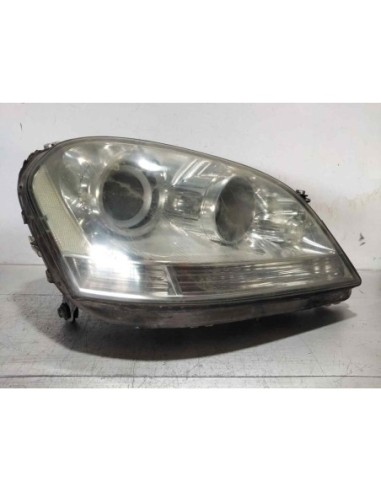 FARO DERECHO MERCEDES-BENZ CLASE ML (BM 164) -...