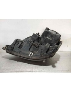 FARO DERECHO MERCEDES-BENZ CLASE ML (BM 164) - 269080 2