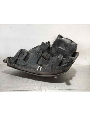 FARO DERECHO MERCEDES-BENZ CLASE ML (BM 164) -...