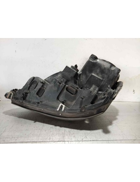 FARO DERECHO MERCEDES-BENZ CLASE ML (BM 164) - 269080