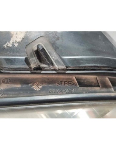 FARO DERECHO MERCEDES-BENZ CLASE ML (BM 164) -...