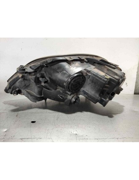 FARO DERECHO MERCEDES-BENZ CLASE ML (BM 164) - 269080