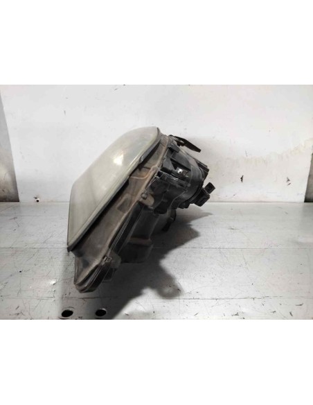 FARO DERECHO MERCEDES-BENZ CLASE ML (BM 164) - 269080