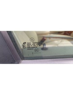 LUNA DELANTERA DERECHA MERCEDES-BENZ CLASE ML (BM 164) -... 2