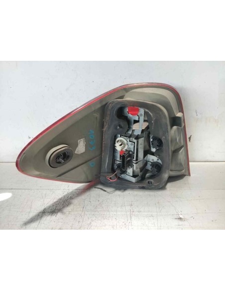 PILOTO TRASERO DERECHO MERCEDES-BENZ CLASE ML (BM 164) - 269084