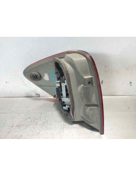 PILOTO TRASERO DERECHO MERCEDES-BENZ CLASE ML (BM 164) - 269084